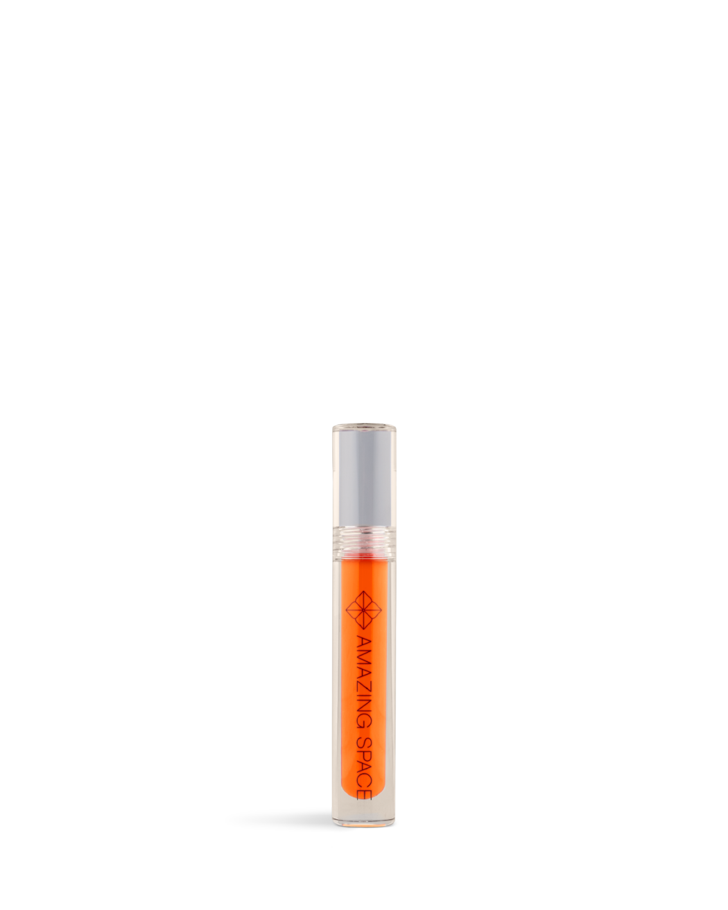 fruity-lip-glam-apricot-8g-packshot-amazing-space-web-2023