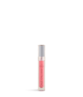 fruity-lip-glam-watermelon-8g-packshot-amazing-space-web-2023